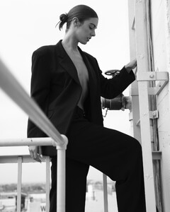 [2025.01.31] gregorio_475957726_18489141760044268_5651669601685935234_n.jpg