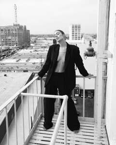 [2025.01.31] gregorio_475990455_18489141793044268_5190663460793818700_n.jpg