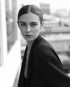 [2025.01.31] gregorio_476052568_18489141721044268_5995697887142492780_n.jpg