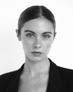 [2025.01.31] gregorio_476072955_18489141751044268_9124004691645669292_n.jpg