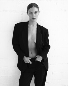 [2025.01.31] gregorio_476097761_18489141739044268_3741551233854194461_n.jpg