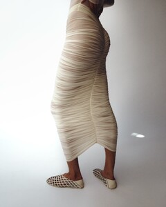 [2025.03.19] fwrd_486242278_18490526896040940_5070899631445875072_n.jpg