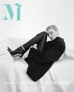 [2025.03.24] sarahgorereeves_486035943_18508450234008134_6135931112077126003_n.jpg