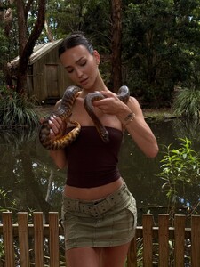 [2025.03.25] Gm653RtW8AAt1Ai.jpg