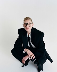 [2025.03.25] sarahgorereeves_486523884_18508767769008134_6209684820668740074_n.jpg