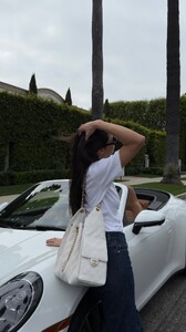 [2025.03.27] kelseymerritt_3597743814644385620.jpg