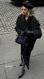 [2025.03.27] kulikulikulik_3597080813764195785.jpg