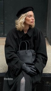 [2025.03.27] kulikulikulik_3597081252614308706.jpg