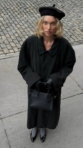 [2025.03.27] kulikulikulik_3597084100328442837.jpg