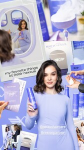 [2025.03.28] haileesteinfeld_3598378504460892113.jpg