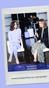 [2025.03.28] haileesteinfeld_3598378926239972966.jpg