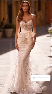 [2025.03.28] sherrihill_3598602019170384857.jpg