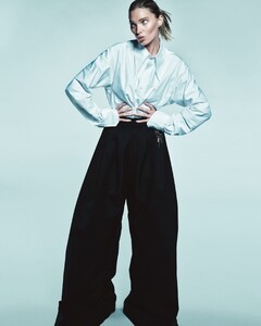 [2025.03.28] yuliagorbachenko_486728102_18507399310032554_4197759658578020661_n.jpg