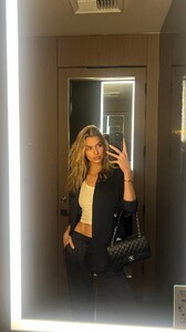 [2025.03.29] ally.m.mason_3599416980029125781.jpg