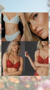 [2025.03.29] femina_israel_3599583649950876463.jpg