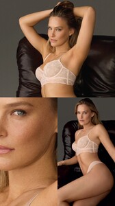 [2025.03.29] femina_israel_3599584955067520455.jpg