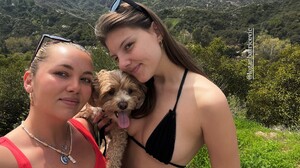 [2025.03.29] raymariemorris_h3599245410524753471.jpg