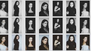 [2025.03.29] reneemurden-whoisderrickleung_3599086841451745923.jpg