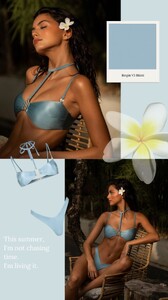 [2025.03.30] dropeclothing_3599789026186878395.jpg