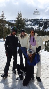 [2025.03.30] sofiaresing_3599804455681690997.jpg