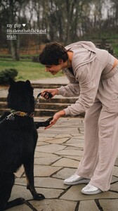 [2025.03.30] taylor_hill_3600067687179877113.jpg