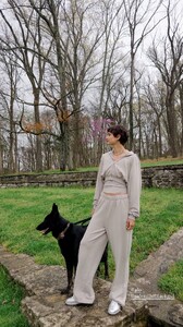 [2025.03.30] taylor_hill_3600068217708954428.jpg