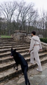 [2025.03.30] taylor_hill_3600068479299160899.jpg