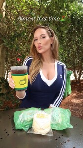 [2025.03.31] _paige.renee_3600572960379151234.jpg