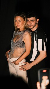 [2025.03.31] barrefaeli-malachi.photos_3600769280823767761.jpg