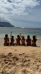 [2025.03.31] carmellarose_3600323768314328968.jpg