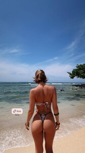 [2025.03.31] carmellarose_3600716570139368015.jpg