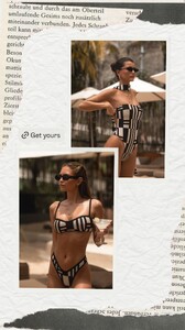 [2025.03.31] dropeclothing_3600534023001553429.jpg