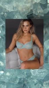 [2025.03.31] femina_israel_3600255435256604468.jpg