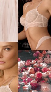 [2025.03.31] femina_israel_3600258908349860442.jpg