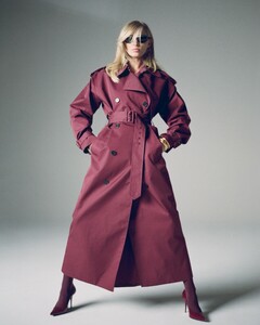 [2025.03.31] hoskelsa_487565538_18495663409010569_3704508699805605883_n.jpg