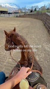 [2025.03.31] isarahvee_DH4KkBzzCVn.jpg