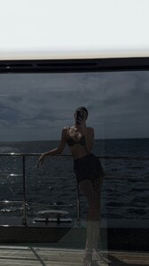 [2025.03.31] kelseymerritt_3600730877795700671.jpg