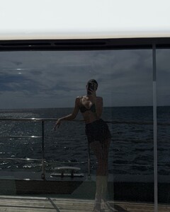 [2025.03.31] kelseymerritt_487416765_18500719831039208_5791301942121327846_n.jpg