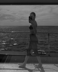 [2025.03.31] kelseymerritt_488174146_18500719981039208_7827792884021976125_n.jpg