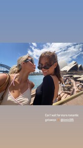 [2025.03.31] lindsaydemyan_3600500617619454287.jpg