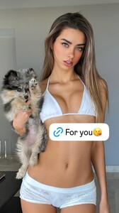 [2025.03.31] lizaakovalenko_3600700560433903953.jpg