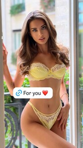 [2025.03.31] lizakovaal_3600613817001991264.jpg