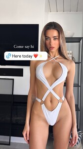 [2025.03.31] lizunkovalenko_3600197682954502920.jpg