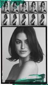 [2025.03.31] msgigiparis-whoisderrickleung1.jpg