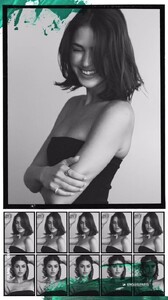 [2025.03.31] msgigiparis-whoisderrickleung2.jpg