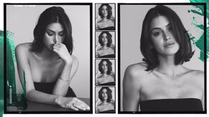 [2025.03.31] msgigiparis-whoisderrickleung3.jpg