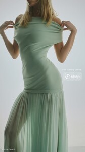 [2025.03.31] revolve_3600535983913034045.jpg