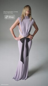 [2025.03.31] revolve_3600535984307373796.jpg