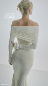 [2025.03.31] revolve_3600535984357517011.jpg