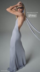 [2025.03.31] revolve_3600535984441481230.jpg